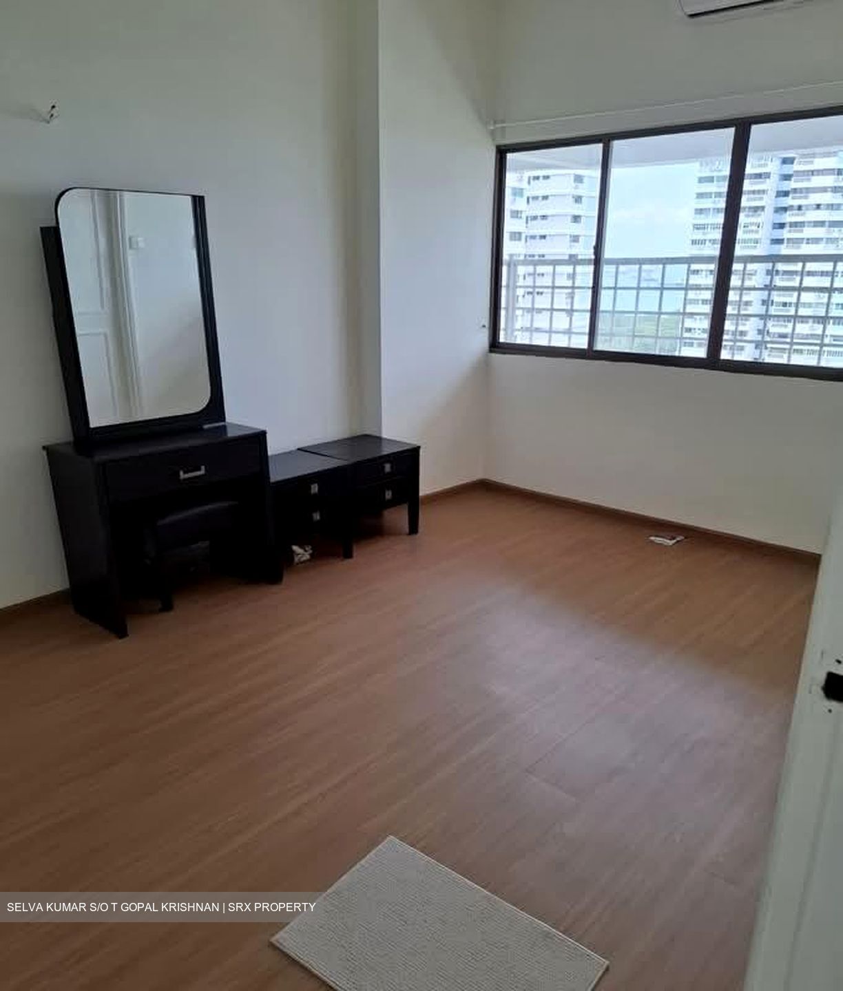 Hua Xin Court (D15), Condominium #553886301